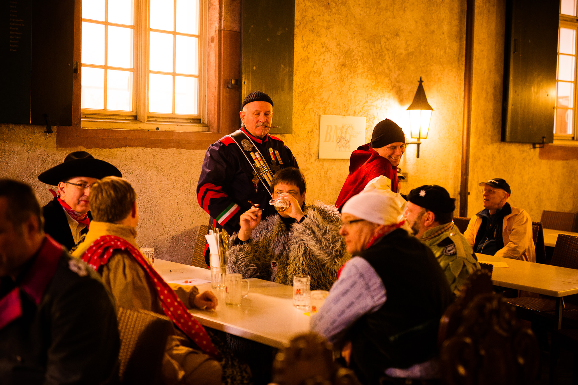 Export x3 1DX 5846 Basler Fasnacht 2016